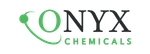 Logo Onyx