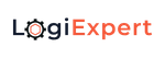 Logo LogiExpert