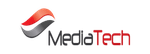 Logo MediaTech