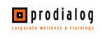Logo Prodialog