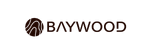 Logo Baywood