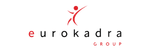 Logo Eurokadra Group