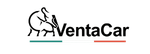 Logo VentaCar