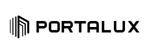 Logo PORTALUX