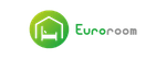 Logo EuroRoom