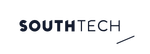 Logo SouthTech