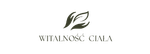Logo Witalność Ciała