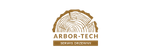 Logo ArborTech