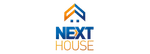 Logo NEXTHOUSE