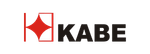 Logo KABE