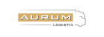 Logo Aurum Logistic