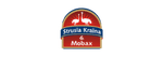 Logo MOBAX