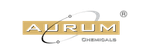 Logo Aurum Chemicals